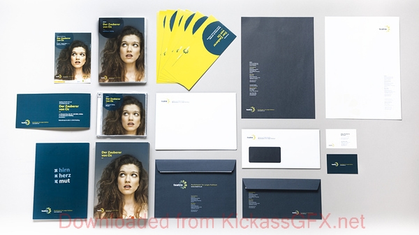 卡密渠道靠谱的DDOS攻击