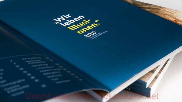 高速云端下载的cc攻击免费网页版