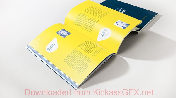 ddos攻击在哪能买到