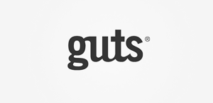 网站ddos隐藏源ip