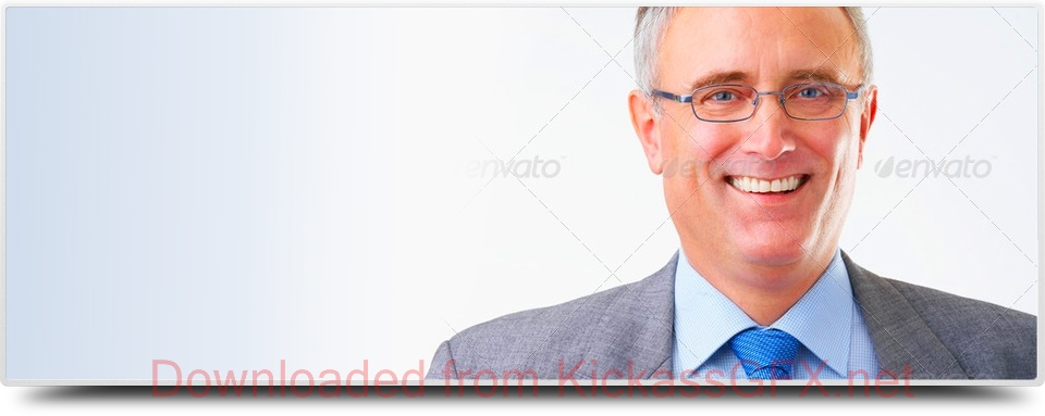 性能优异强劲的ddos流量攻击购买