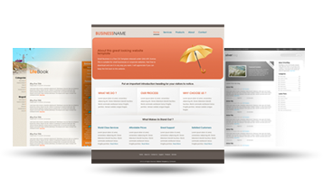 免费ddos在线攻击