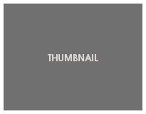 DDOS在线攻击平台