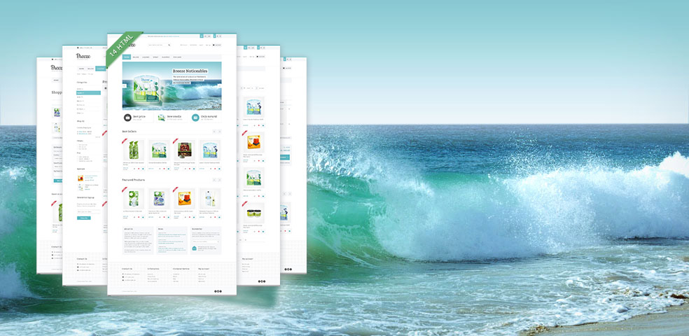 Web漏洞扫描工具