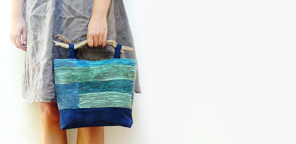 在线DDOS压力测试网页端