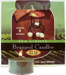 ip攻击器网页版