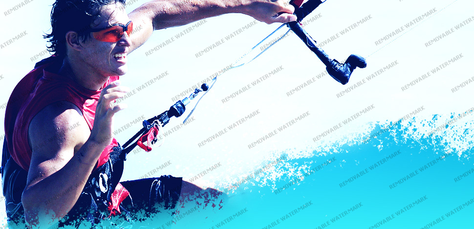 高级权限开通的在线ddos网页端